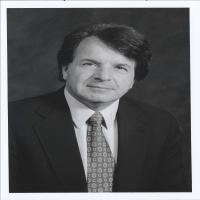 Paul de Saint Victor 