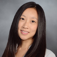 Beverly G. Tchang