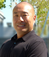 Jae Chung