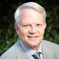 Marvin D. Nelson