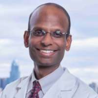 Kiran Musunuru