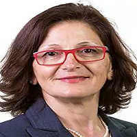 Golnar Prudhomme