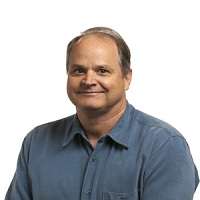 Carl Winter