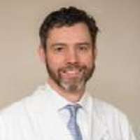 Eric J. Dobratz