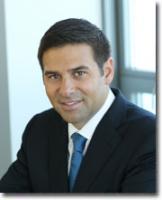 Craig J. Della Valle