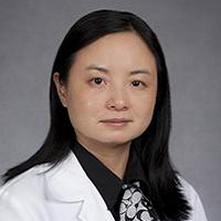 Hong Jiang