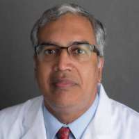 Madhav Ayodhya Karunakar