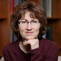 Delle M. Jacobs