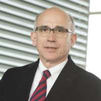 Hartmut Doehner