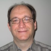 Randy Krauss