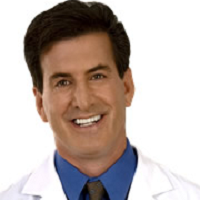 Matt L. Leavitt
