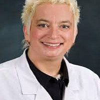 Karen M. Mustian