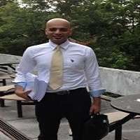 Qassim Al-Shamsi