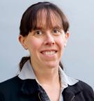 Jodie L. Babitt