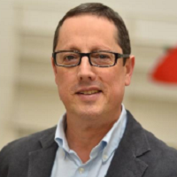 Jeremy S. Lewis