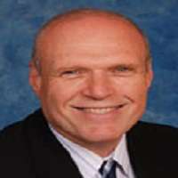 Stephen M. Rosenthal