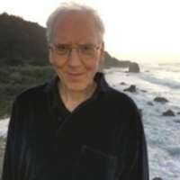 John Amodeo