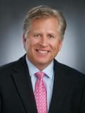 William E. Burak Jr