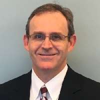 Shane M. Chapman