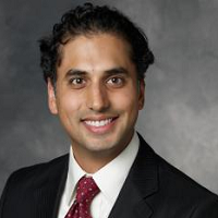 Rohit Khosla