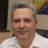 Manuel F. Casanova