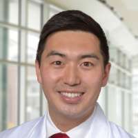 Brandon J. Kim