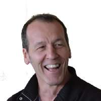 Laurent Debussche