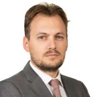 Fulvio Salvo