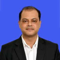 Rajan Verma