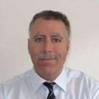 Abdelouahab Bellou