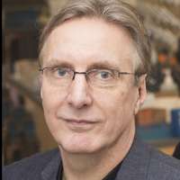 Christopher V. Wright