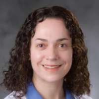 Rachel Catherine Blitzblau