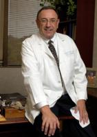 Richard M. Bell 