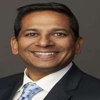 Ketan Bakul Patel