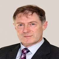 Cormac Kelly
