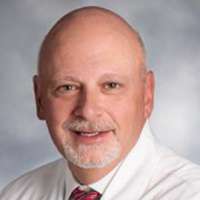 Craig Glines