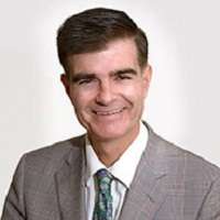 Brian Mcgeeney