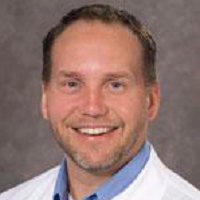 Kenneth M. Kelley