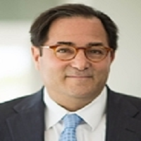 Solomon Aronson