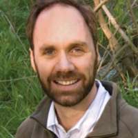 James F. Gillooly