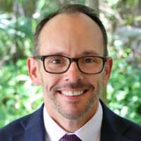 Jeremy D. McConnell