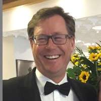 Yrjö Närhinen