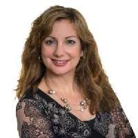 Jennifer A. Emerson