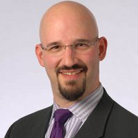 Don  J. Selzer