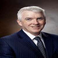 Thomas  Lynch Jr