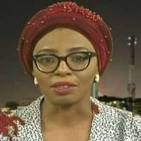 Ifeamaka Umeike