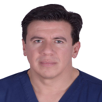 Carlos Guerrero