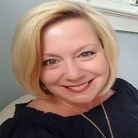 Dawn L. Trotter