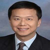 Joseph T. Santoso