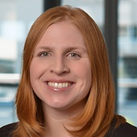 Carmen E. Quatman